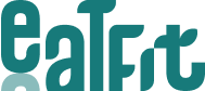 logo eat fit manual