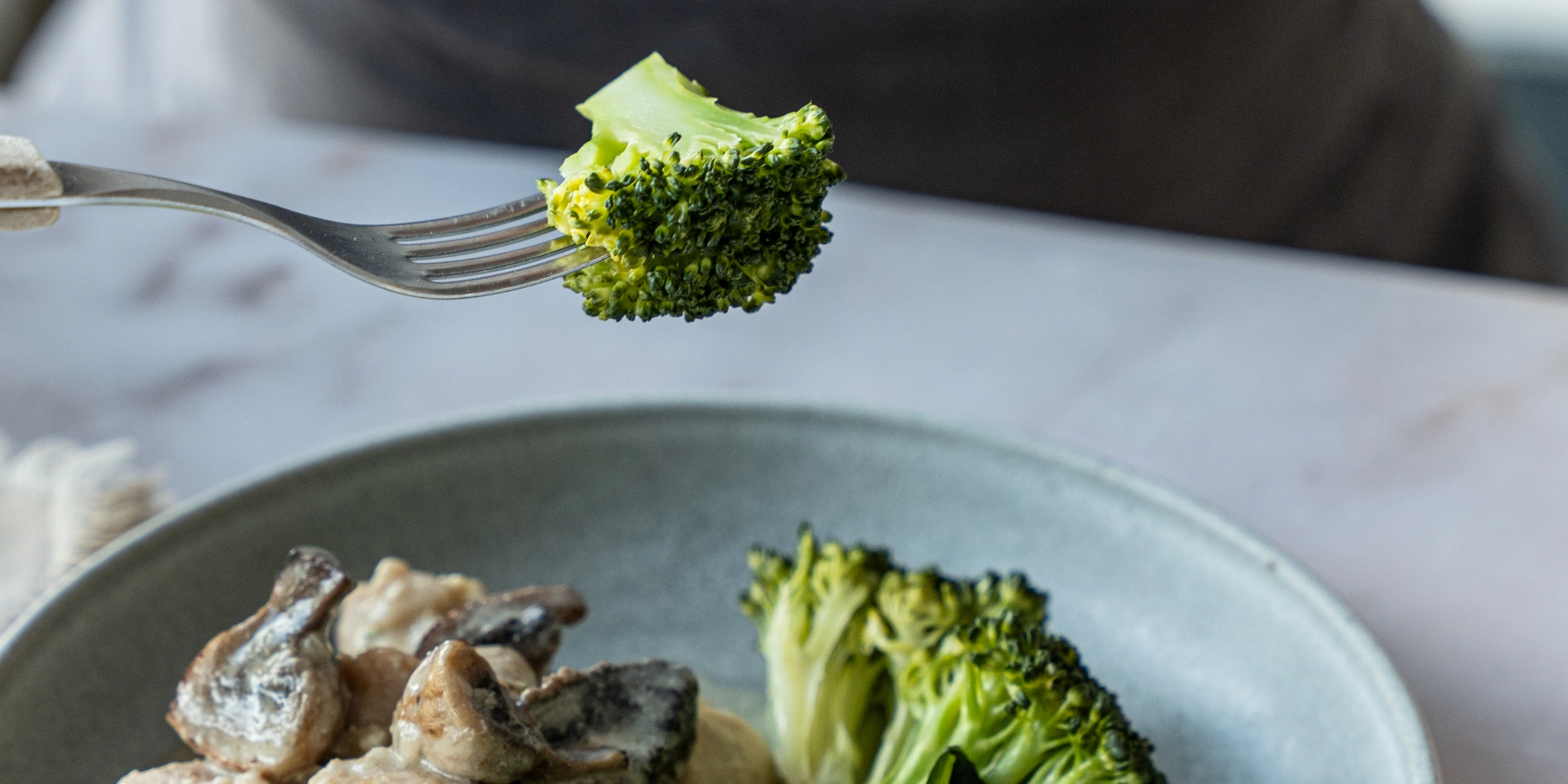 strogonoff de frango