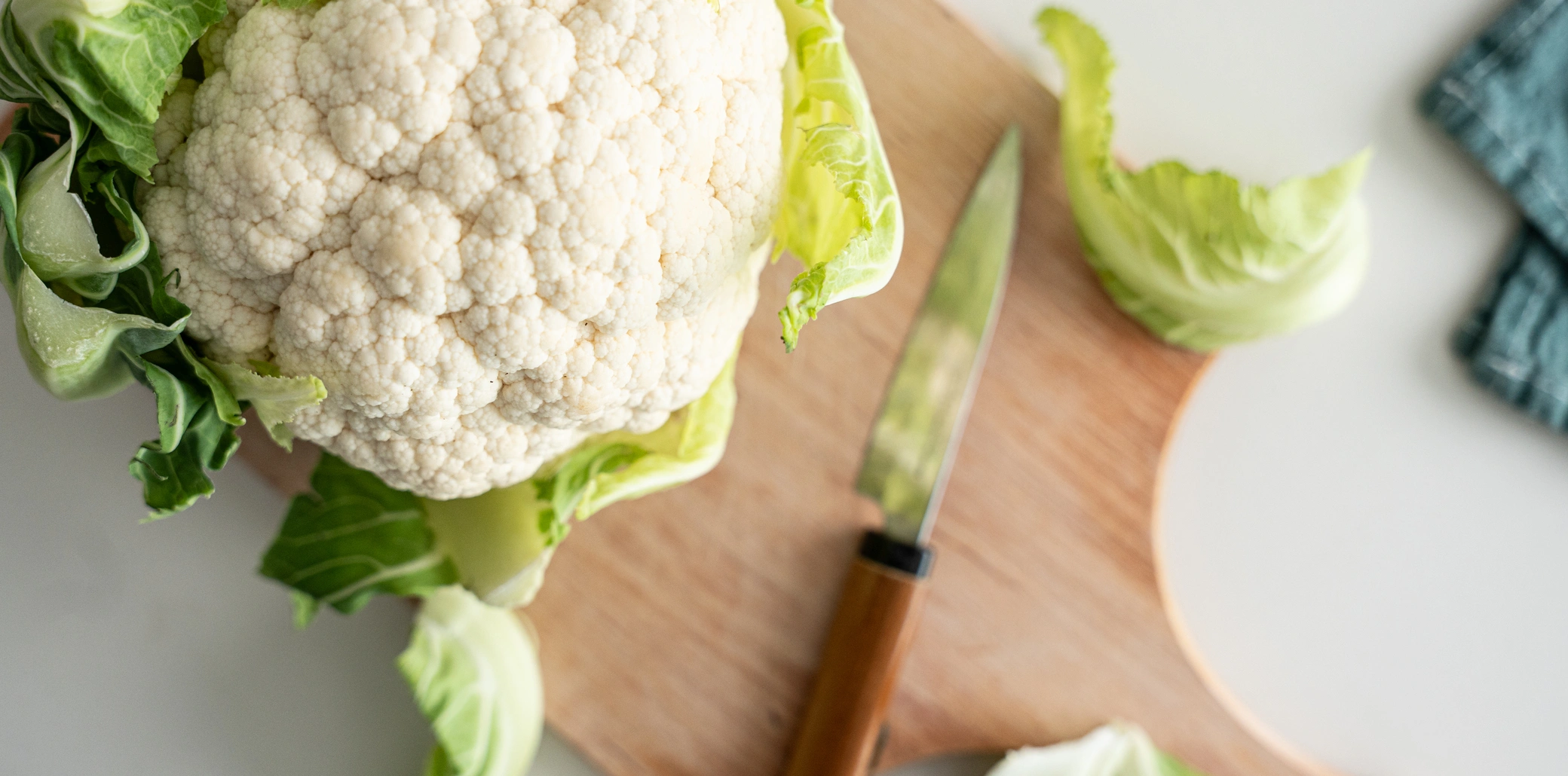 legumes frescos, 100% natural, sem corantes nem conservantes