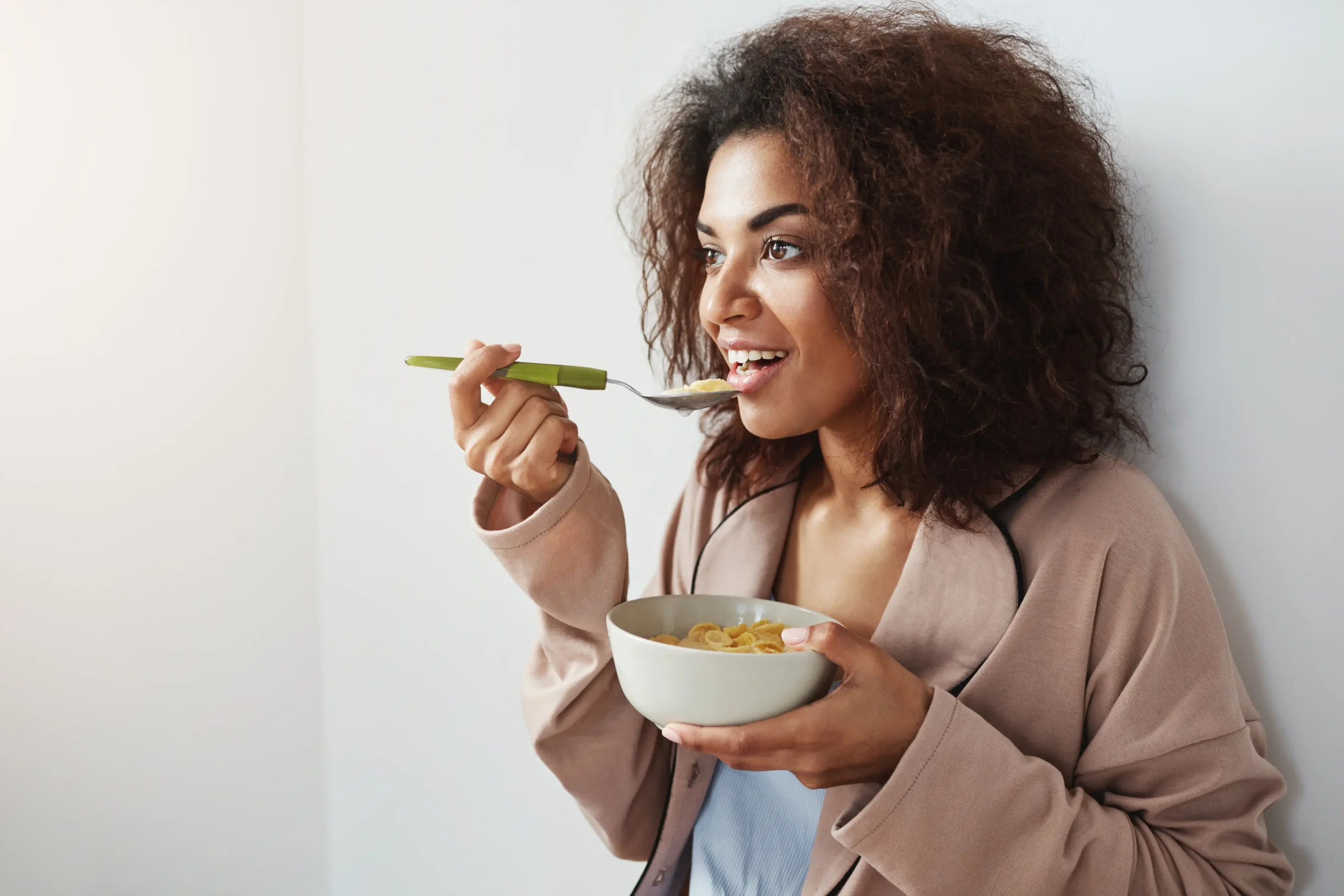 diagnóstico nutrição funcional