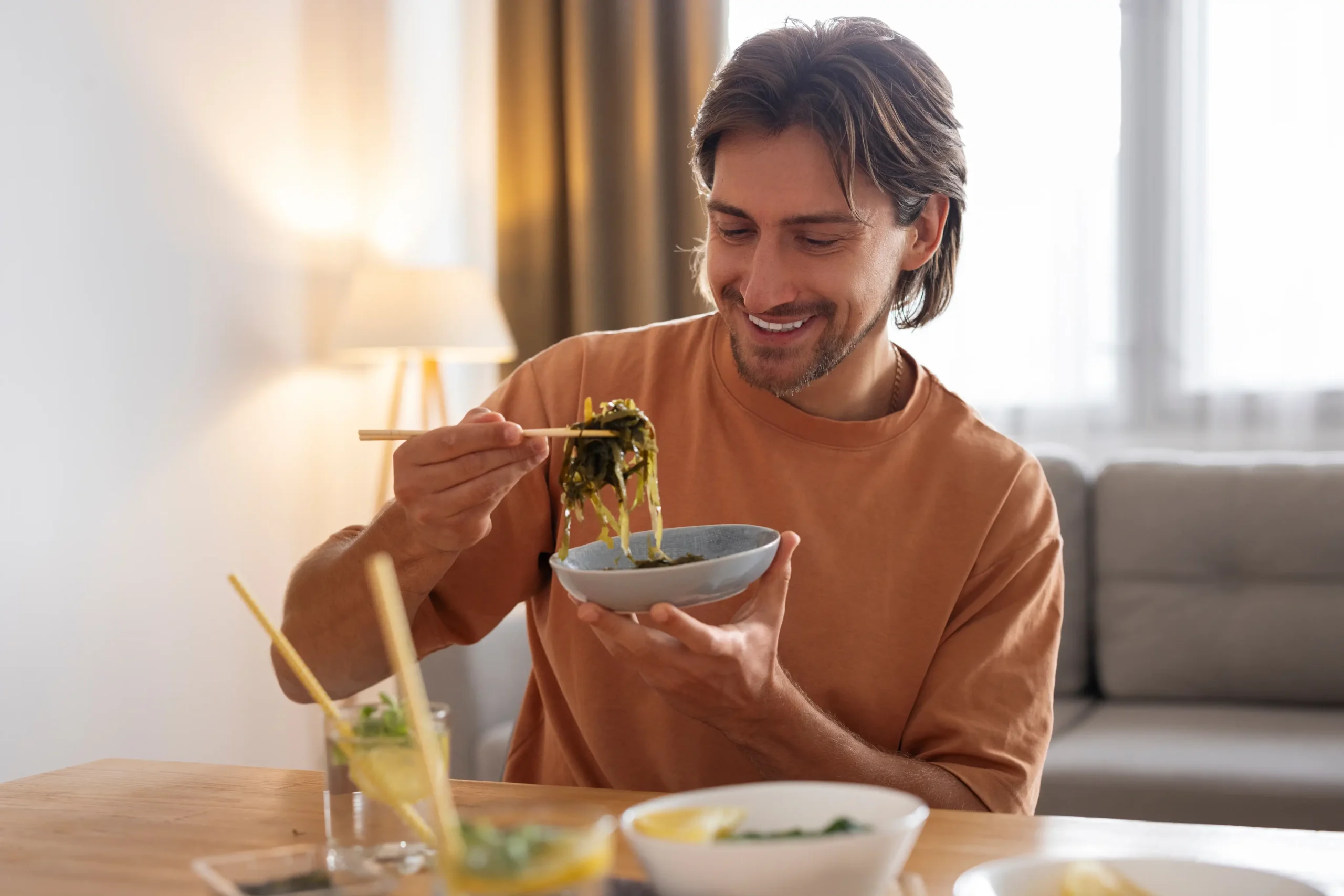 novas linhas funcionais eat fit